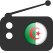 راديو و إذاعات الجزائر