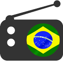 Radio Brasil, Brazilian Radios APK