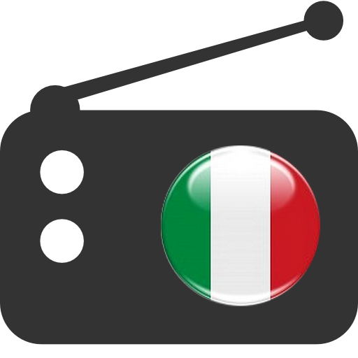 Radio Italia fm am
