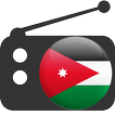 راديو و إذاعات الأردنّ