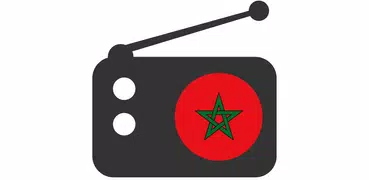 Radio Maroc FM, AM
