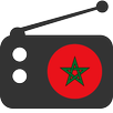 Radio Maroc FM, AM APK