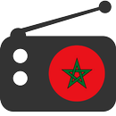 Radio Maroc FM, AM APK