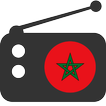 Radio Maroc FM, AM