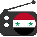 راديو و إذاعات سوريا APK