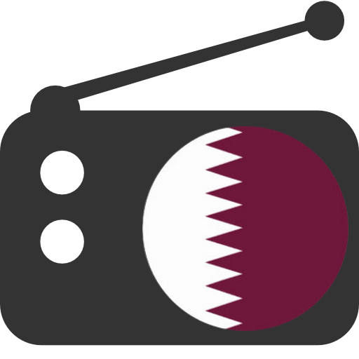 Radio Qatar