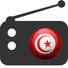 Скачать Radio Tunisie APK