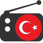 Radyo Türkiye, Radyoları 图标