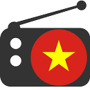 Đài phát thanh Việt Nam APK