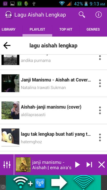 Lirik Lagu Suara Hatiku Nike Ardila - Berbagai Suara
