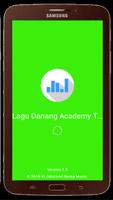 Lagu Danang Academy Top poster