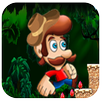 Super Viking Jungle World APK