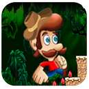 Super Viking Jungle World APK