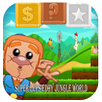 Super Leps Edhy Jungle World APK