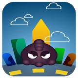 Fruit Land Game Free Jos icono