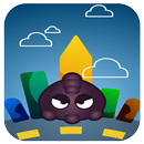 Fruit Land Game Free Jos APK