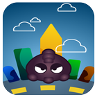 Fruit Land Game Free Jos icono