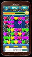 برنامه‌نما Fruit Land Game Free Jos عکس از صفحه