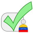 ”Consulta de Cédula Venezolana