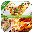 Best Lobster Recipes APK