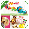 Cakes Recipes