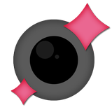 Pro Kirakira+ simgesi