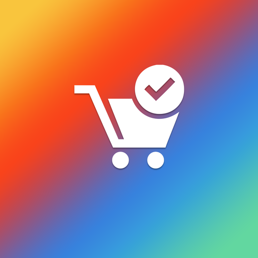 Coupons for Dillard's