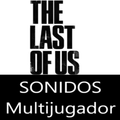 Frases y Sonidos Tlou Español