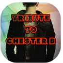 APK Chester B Tribute