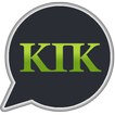 Free Kik Reference App