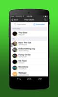 Free Kik Reference App 截图 2