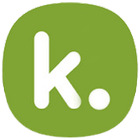 Finder Kik Friend Tips icon