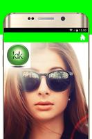 Finder Kik Friend Tips اسکرین شاٹ 3