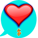 jeu activation brian APK