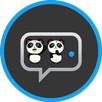Stickered for kik APK