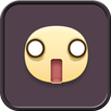 Stickers for kik APK