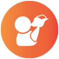 CallTiki - Discount calling
