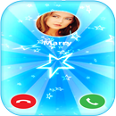 Color Phone Flash - Call Screen Themes 2018 APK