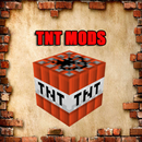TNT MODS MCPE GUIDE APK