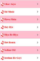 DJ Hindi Old Remix Songs ภาพหน้าจอ 3