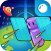 EARTH WARS APK