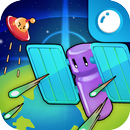 EARTH WARS APK