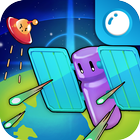 EARTH WARS icon