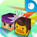 LEADER.IO APK
