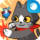 PUNCH CAT icon