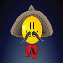 Funny jokes mania APK