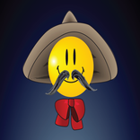 ”Funny jokes mania