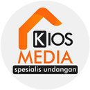 Kios Media APK