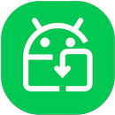 APK Backup Lite APK