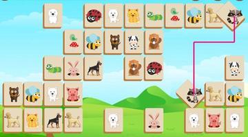 Onet delux Animals 2017 পোস্টার